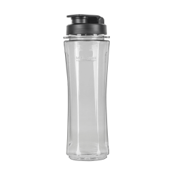 Kubek do blendera personlanego TEESA TSA3535