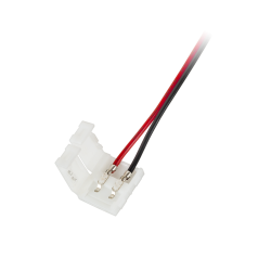 Łącznik pasków LED (10mm 5050)