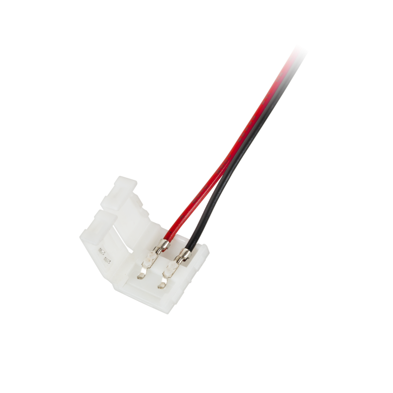 Łącznik pasków LED (10mm 5050)