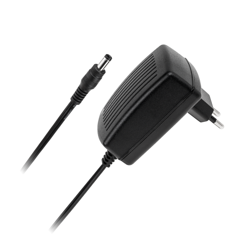 Ładowarka akumulatora 20V 2A/4A Rebel Tools