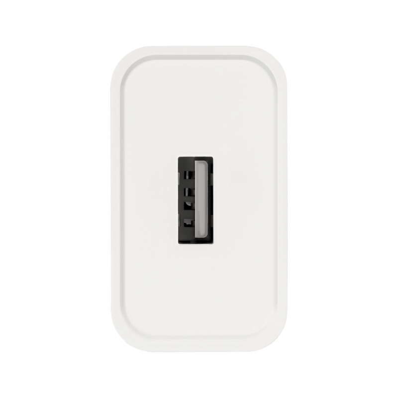 Ładowarka Kruger&Matz do modelu LIVE 9