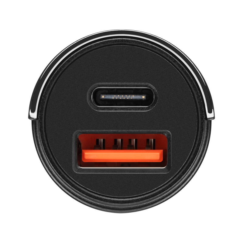 Ładowarka samochodowa 30 W Kruger&Matz