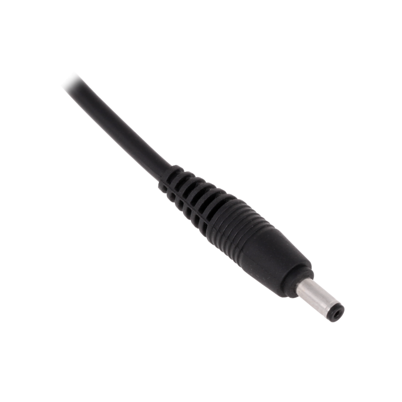 Ładowarka samochodowa M-LIFE DC 1,4/3,5 2000 mA