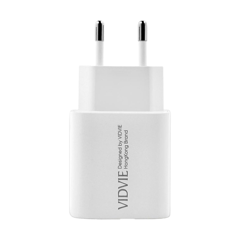 Ładowarka sieciowa 20W z funkcją Power Delivery