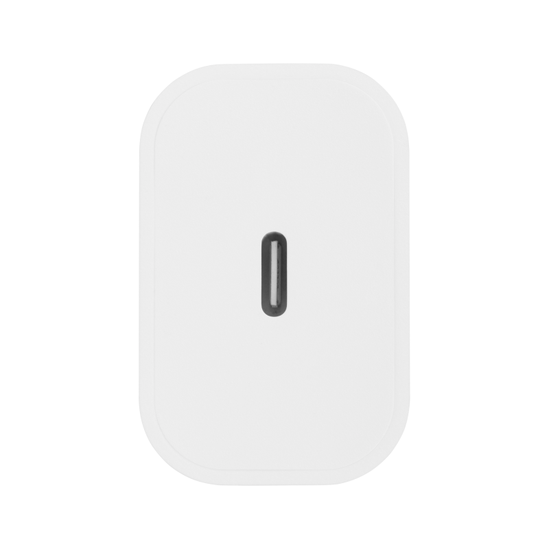 Ładowarka sieciowa Kruger&Matz z funkcją Power Delivery