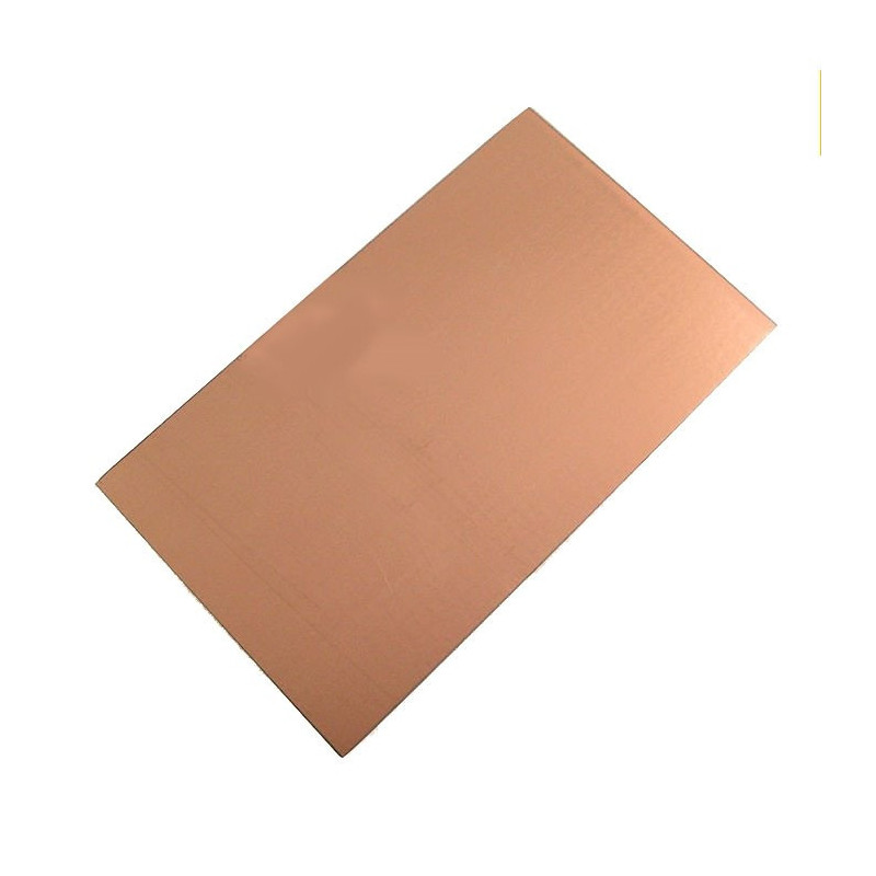 LAMINAT  15,5x24cm 1-stronny grubość-0,8mm