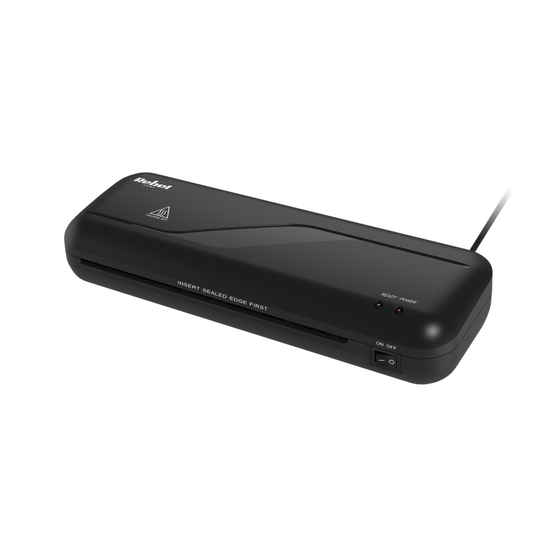Laminator A4 Rebel