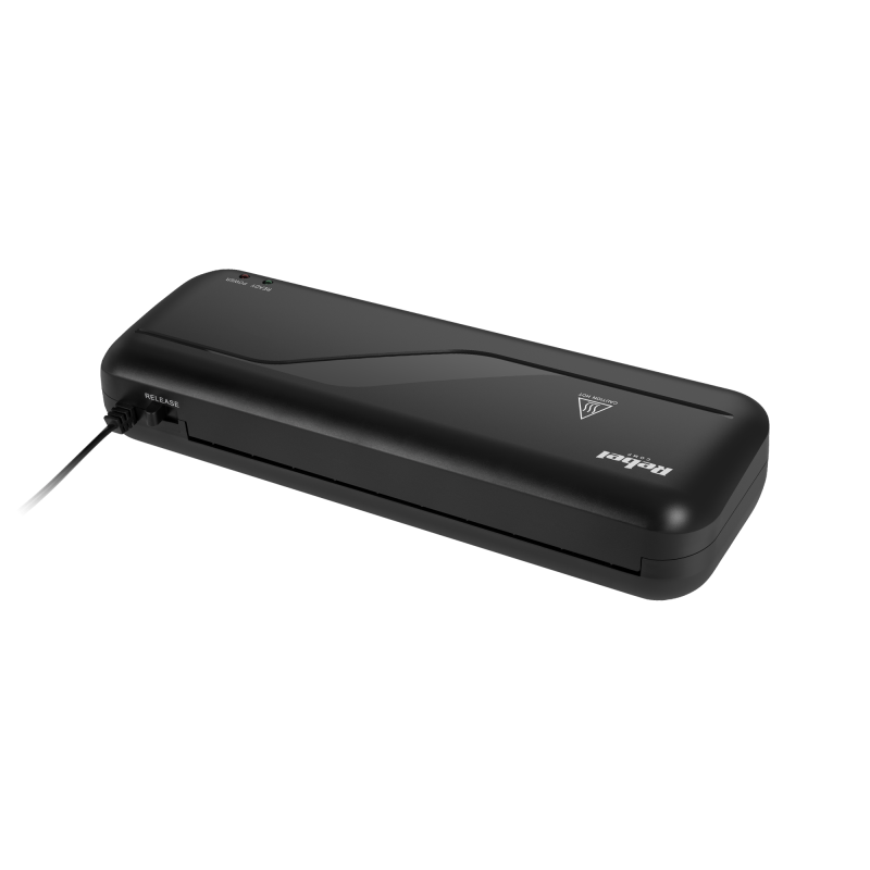 Laminator A4 Rebel