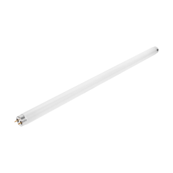 Lampa 15W do lampy owadobójczej TSA0216 TEESA