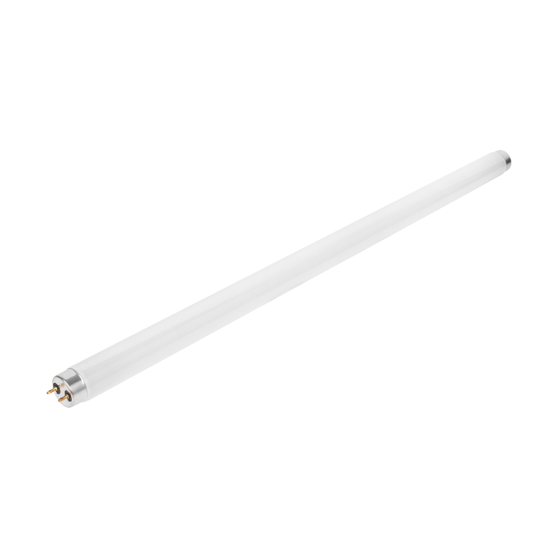 Lampa 15W do lampy owadobójczej TSA0216 TEESA