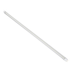 Lampa diodowa typu tuba, 90 cm 14W