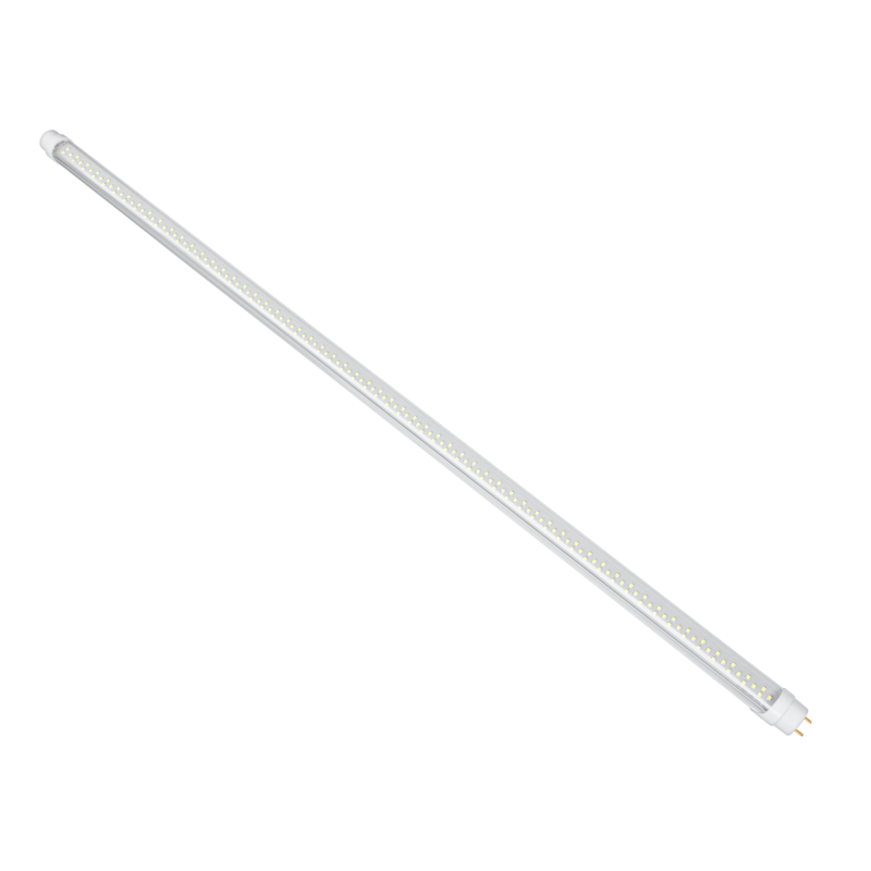 Lampa diodowa typu tuba, 90 cm 14W