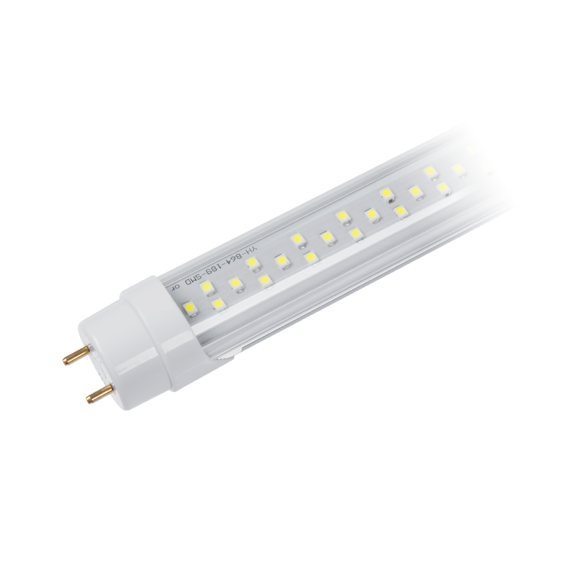 Lampa diodowa typu tuba, 90 cm 14W