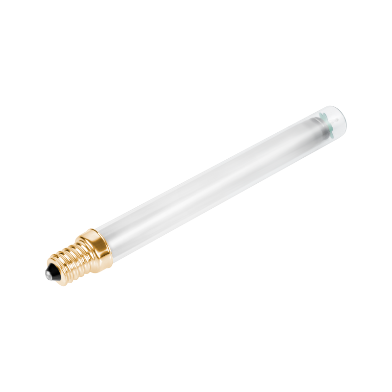 Lampa do lampy owadobójczej TSA0219