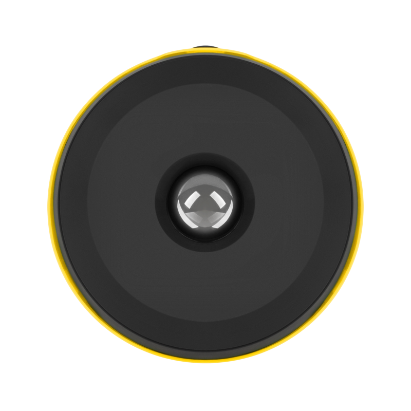 Lampa kempingowa LED Rebel