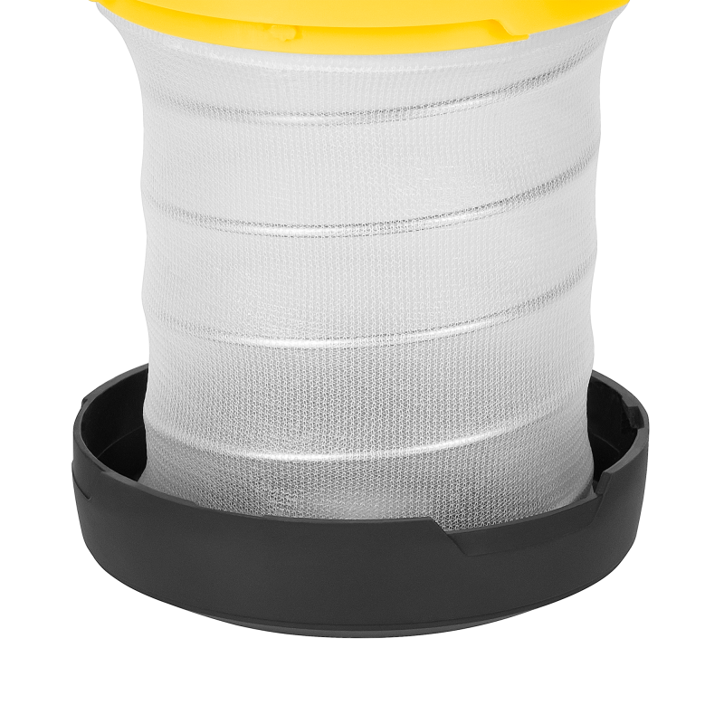 Lampa kempingowa LED Rebel