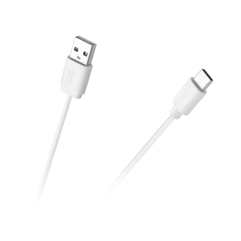 Lampa LED akumulatorowa obrotowa z sensorem ruchu , 5V/1,5W