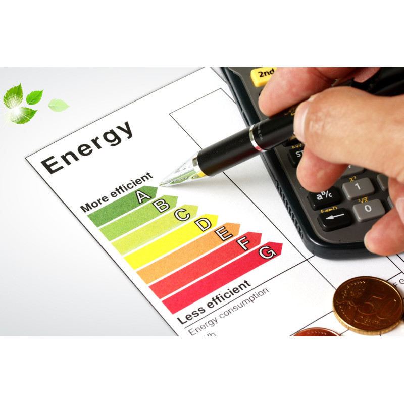 Lampa LED Rebel 4W, G4, 3000K, 12V