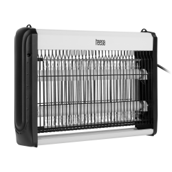 Lampa owadobójcza TEESA rażąca 20W(2x10W)