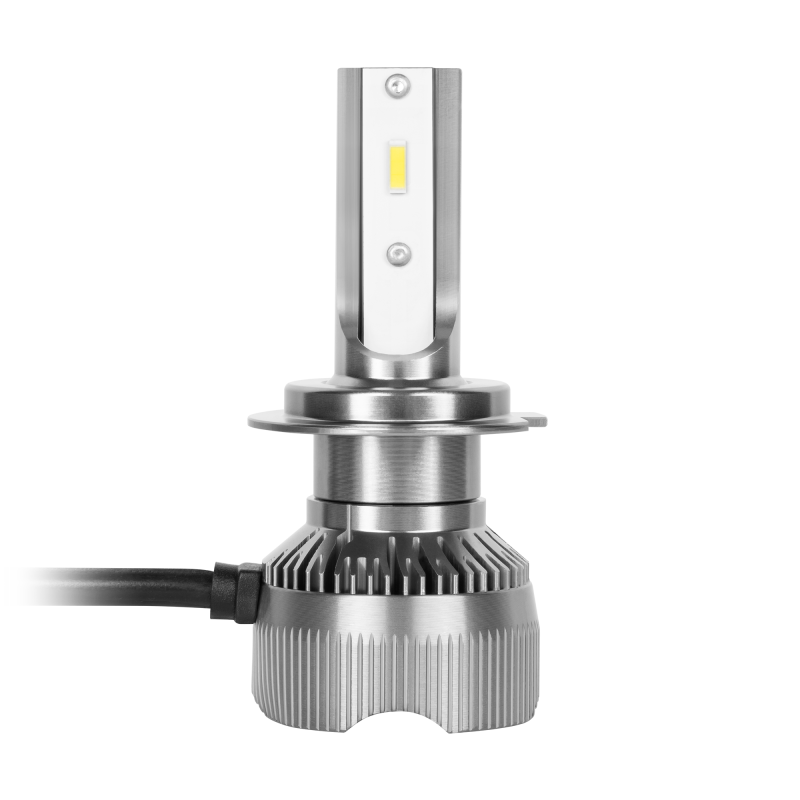 Lampa samochodowa LED Rebel H7