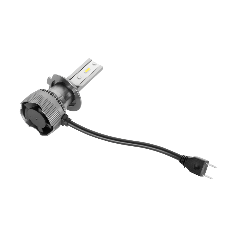 Lampa samochodowa LED Rebel H7