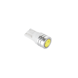 Lampa samochodowa LED T10 1x Led , 12W (10 000K)