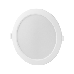 Lampa sufitowa LED Rebel 18W 4000K, 230V