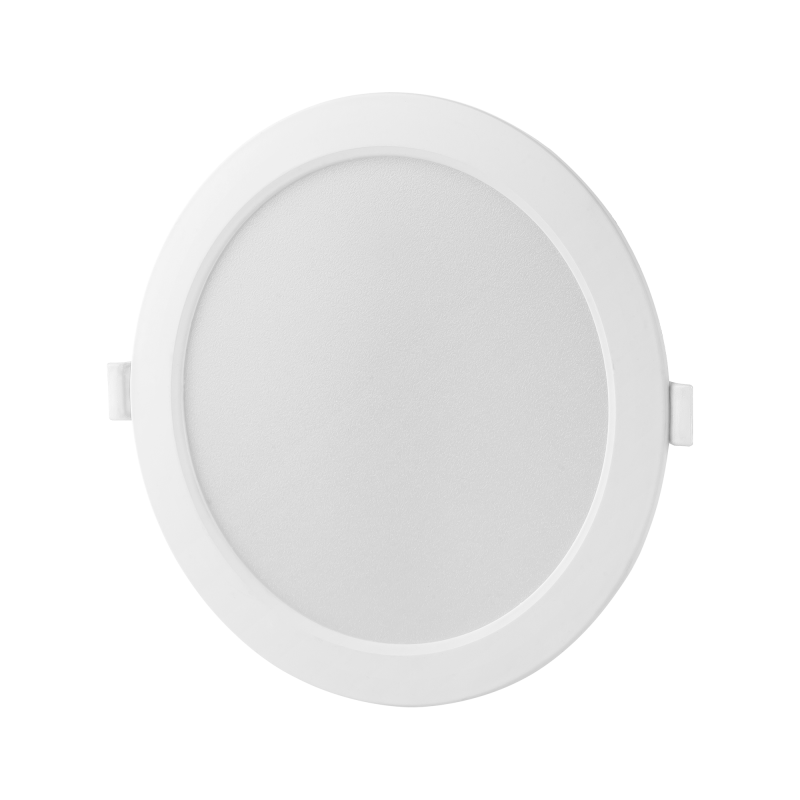 Lampa sufitowa LED Rebel 18W 4000K, 230V