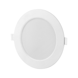 Lampa sufitowa Led Rebel 6W 4000K, 230V