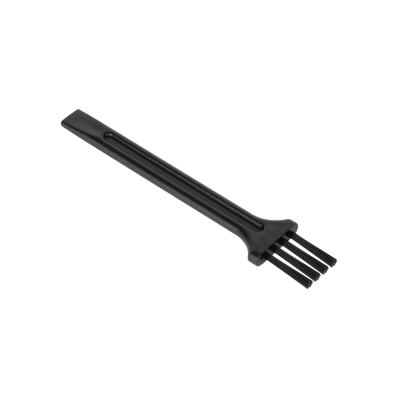 Lampa UV owadobójcza rażąca 2 W TEESA