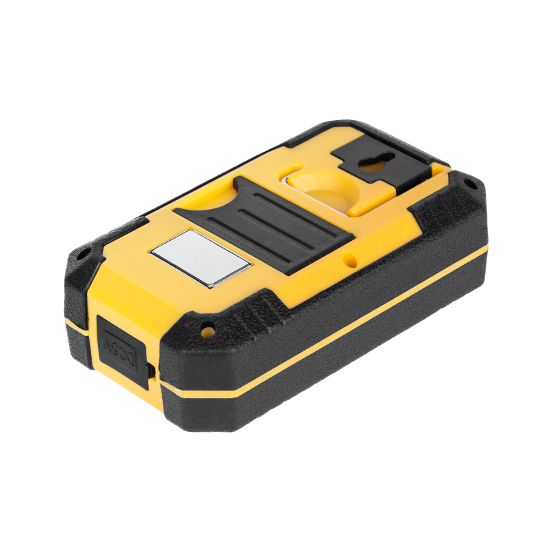 Lampa warsztatowa 5W