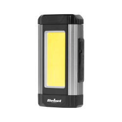 Lampa warsztatowa LED Rebel 15 W