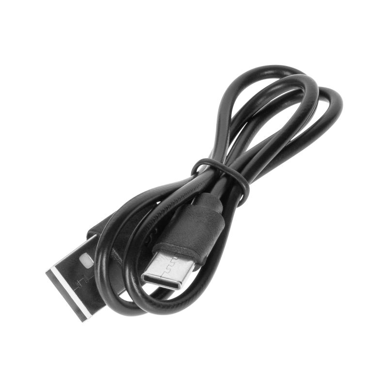 Lampa warsztatowa LED Rebel 15 W