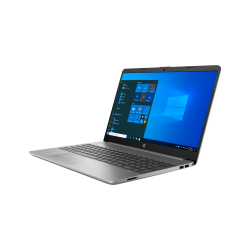 Laptop, Notebook HP 250 G8 27K23EA 15,6" FHD AG/i5-1035G1/8GB/256GB/W10H