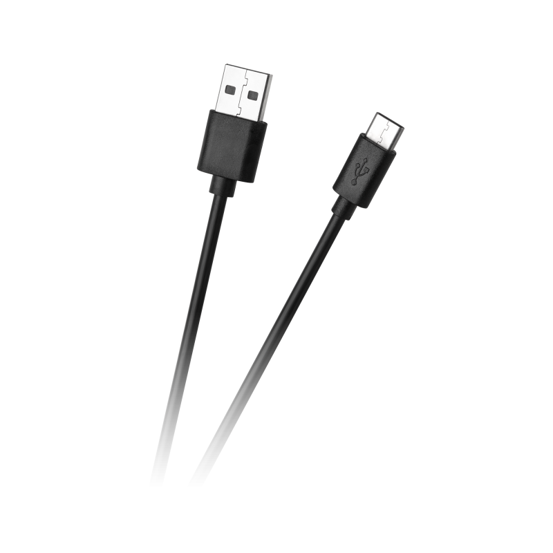 Latarka czołowa akumulatorowa 3W Rebel