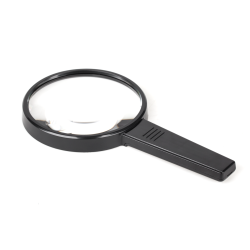 Lupa ręczna MS103 110mm/3D/312006/