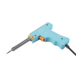 Lutownica 30/70W pistolet