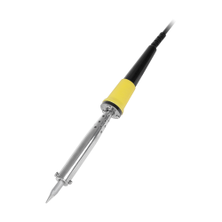 Lutownica mała pl. 100W CE