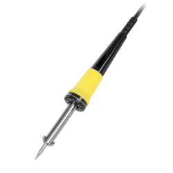 Lutownica mała pl. 30W CE