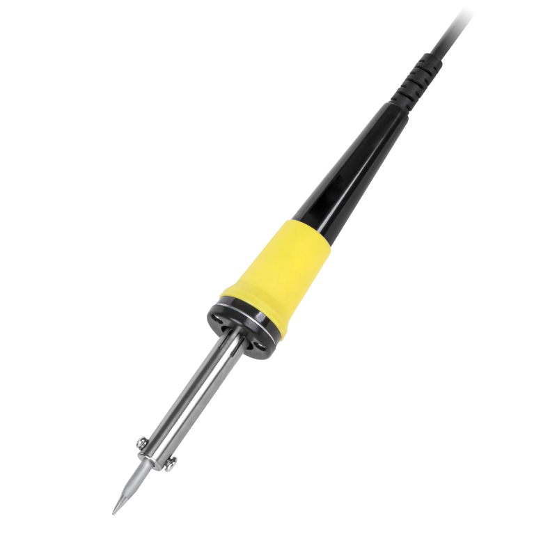 Lutownica mała pl. 30W CE