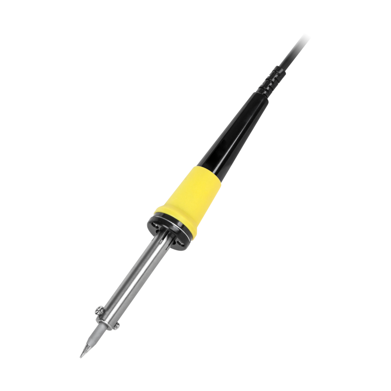 Lutownica mała pl. 60W CE