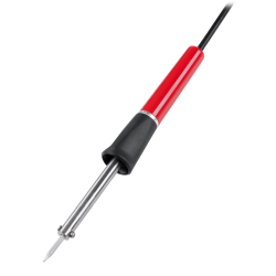 Lutownica UP228 40W CE