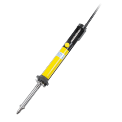 Lutownica z odsysaczem 40W ZD211