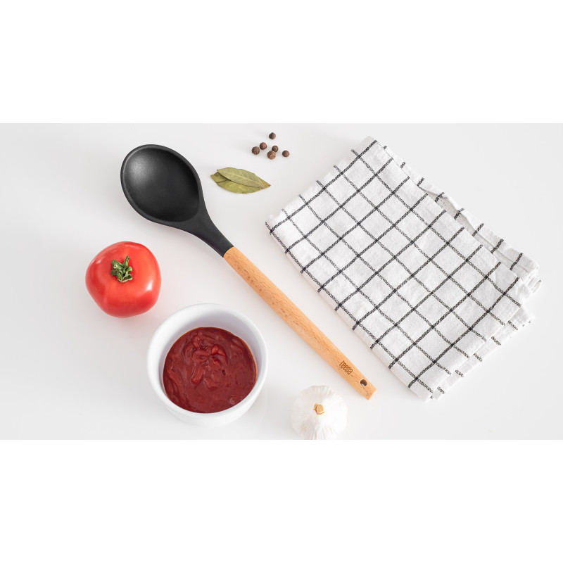 Łyżka do serwowania