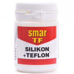 SMAR TF 60g. SILIKON+TEFLON TEFLONOWY