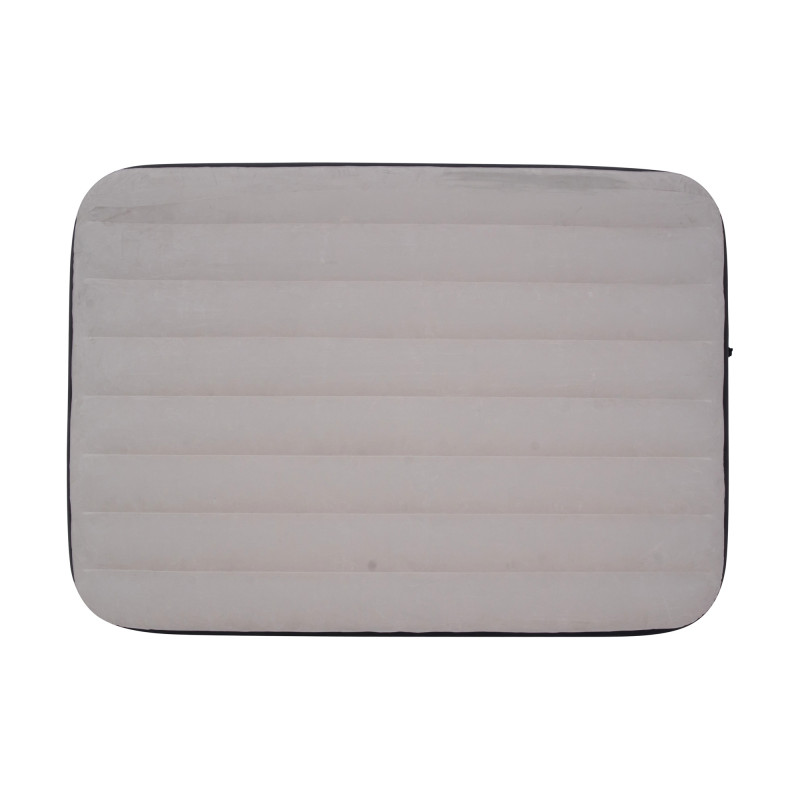 Materac dmuchany dwuosobowy AVENLI 191x137x25