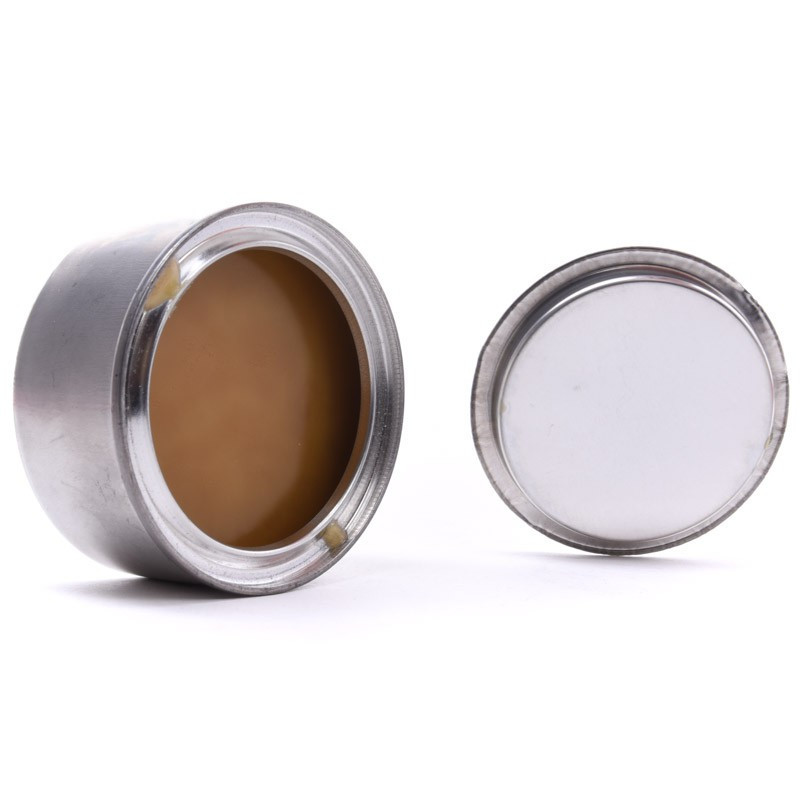 PASTA LUTOWNICZA 100g