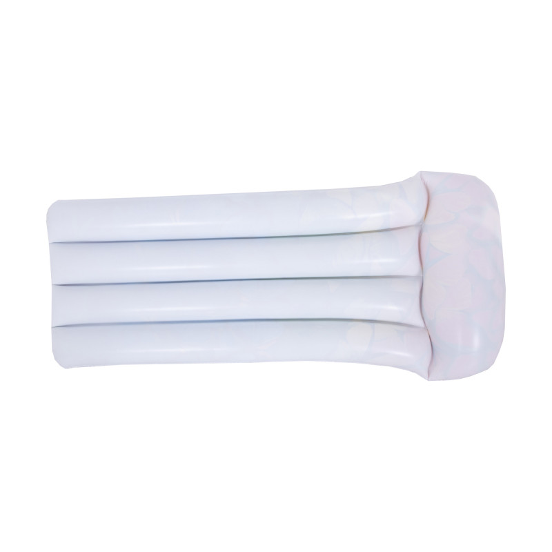 Materac dmuchany SUNCLUB