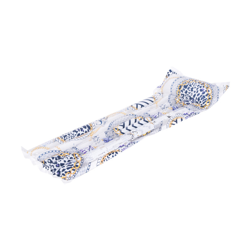 Materac dmuchany SUNCLUB