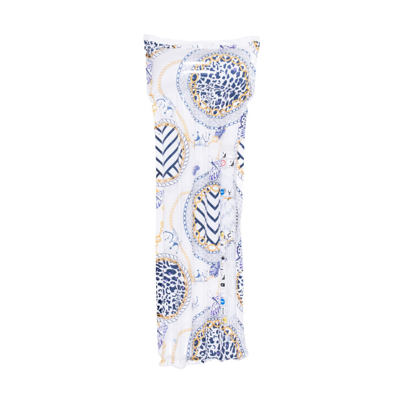 Materac dmuchany SUNCLUB